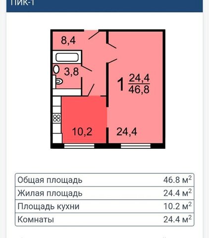 метро Коммунарка метро Саларьево ТиНАО ул Саларьевская 14к/2 фото