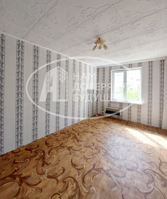 квартира г Лысьва ул Шмидта 8/2 фото 4