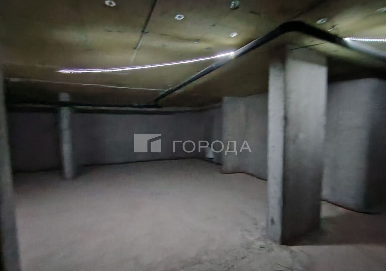 свободного назначения г Новосибирск Заельцовская ул Аэропорт 88 фото 3
