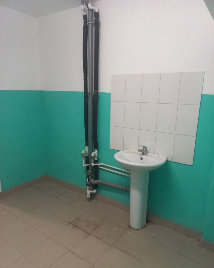 комната г Волгоград р-н Тракторозаводский ул им. Дегтярева 4а фото 7
