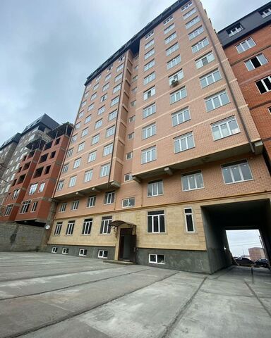 Новые Тарки Еловая ул., 27 фото