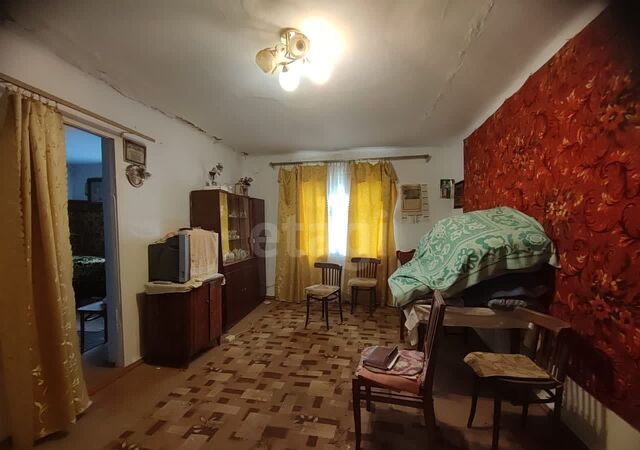 ул Речная 13 Зелёновское сельское поселение, Ялта фото