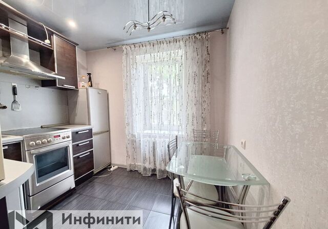 р-н Промышленный проезд Фестивальный 5а мкр-н № 28 фото
