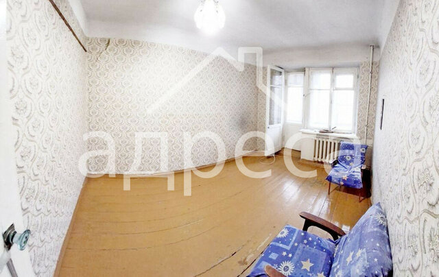 Советская ул Гагарина 124 фото