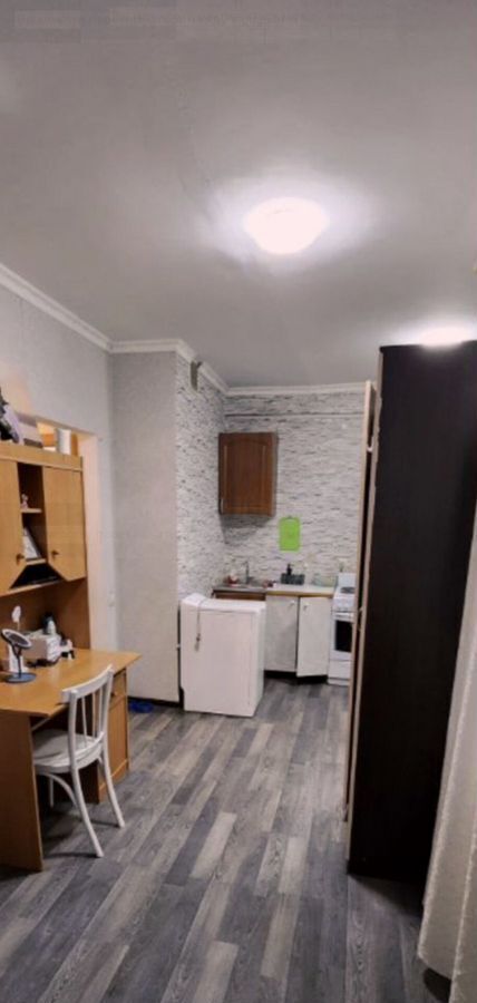 квартира г Москва метро Лианозово проезд Ижорский 11с/11 фото 1