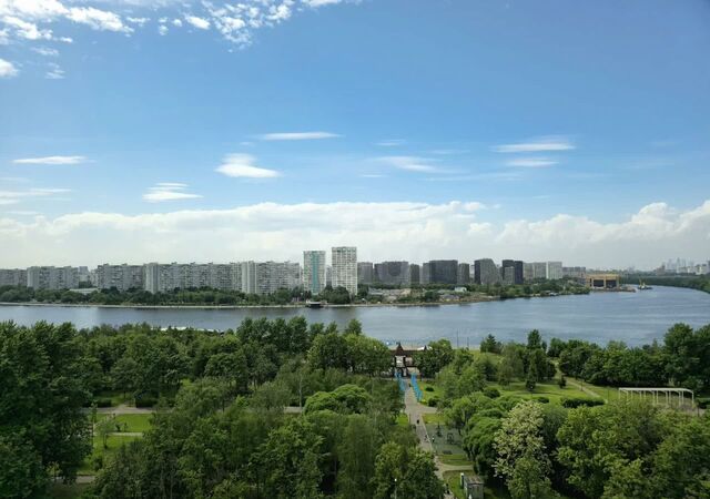 метро Печатники ул Гурьянова 31 фото