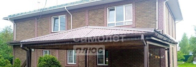 свободного назначения д Ложки Зеленоград — Крюково, 50 фото