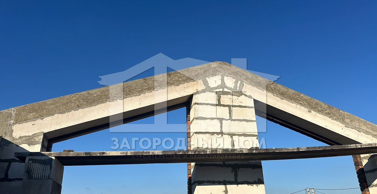 дом г Калуга ул Московская фото 10