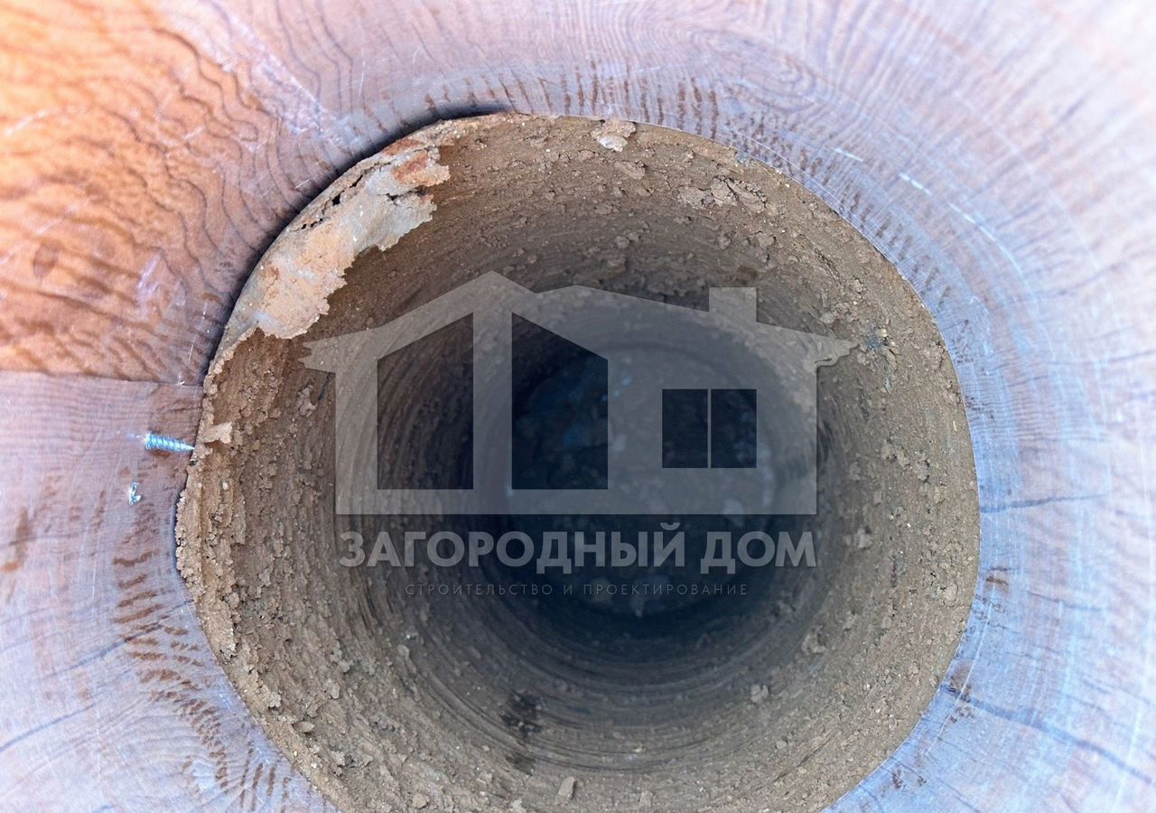 дом г Калуга ул Московская фото 16
