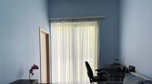 городской округ Ленинский п Мещерино мкр Южные горки 3 4-й кв-л, Домодедовская фото