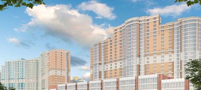 метро Гражданский Проспект ул Кустодиева 7к/1 фото