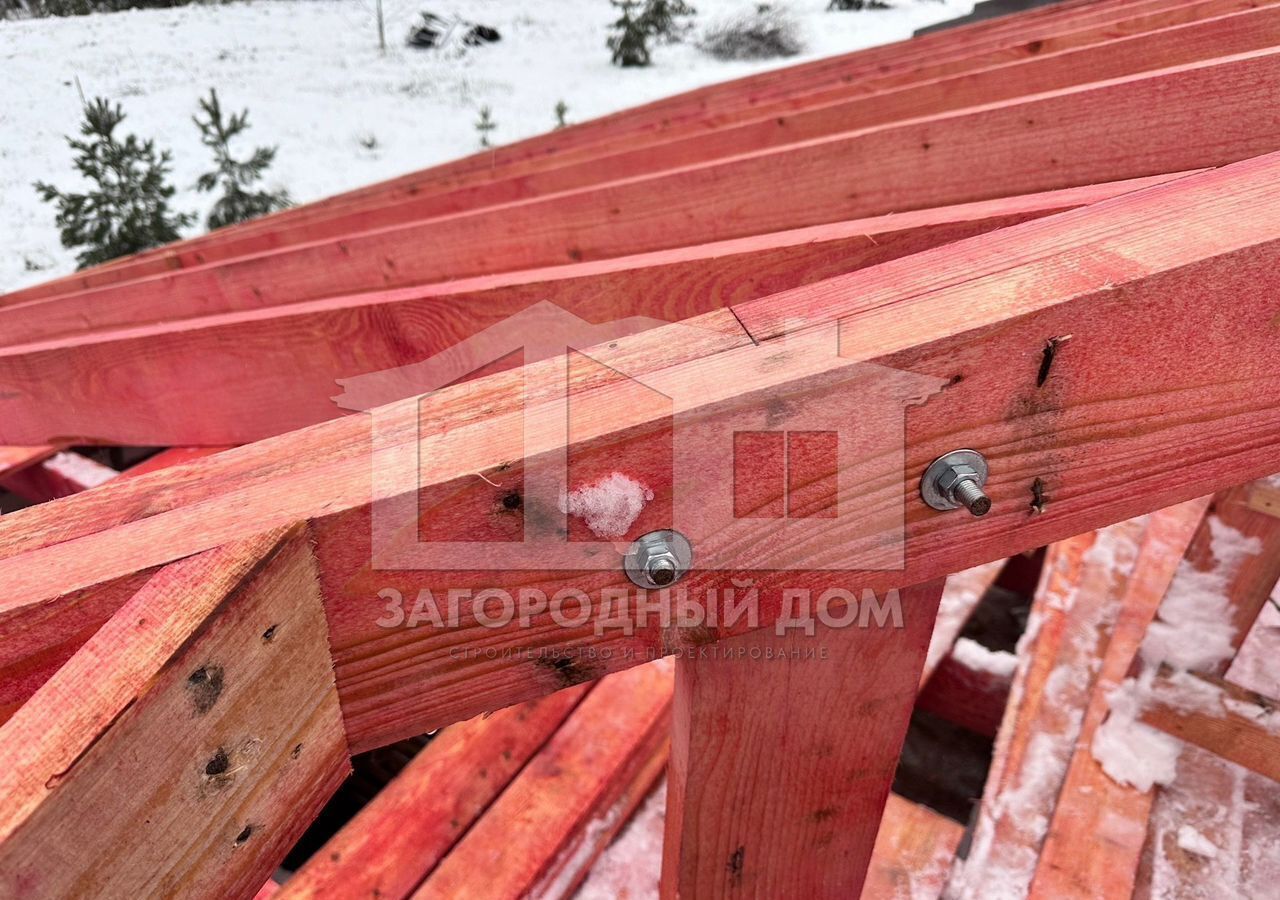 дом г Калуга ул Московская фото 20