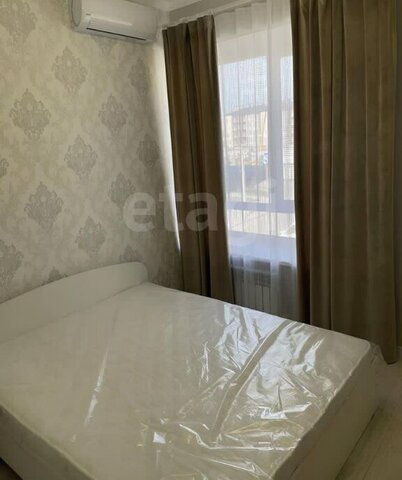 ул Строителей 8к/1 фото