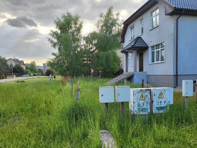 р-н Московский ул Андреевская 11 фото