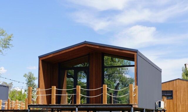 р-н Среднеахтубинский г Краснослободск 23 фото