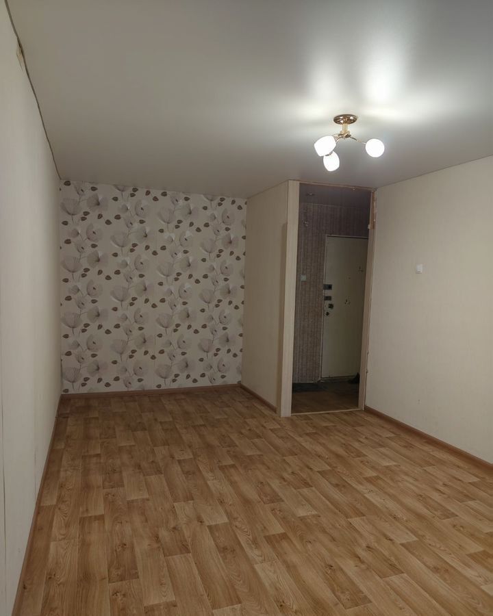 квартира г Казань р-н Ново-Савиновский ул Адоратского 55 фото 2