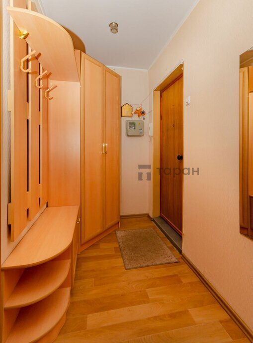 квартира г Челябинск ул Косарева 71а фото 5