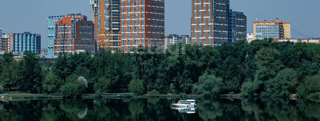 Динамо ул Колмогорова 73к/1 фото