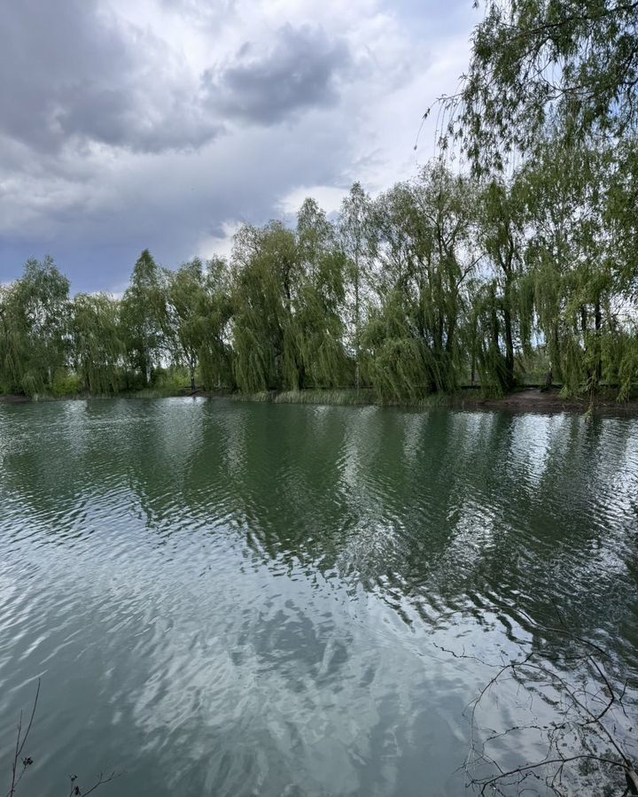 дом г Липецк р-н Правобережный 21-я ул., 44, СНТ Металлург-4 фото 31