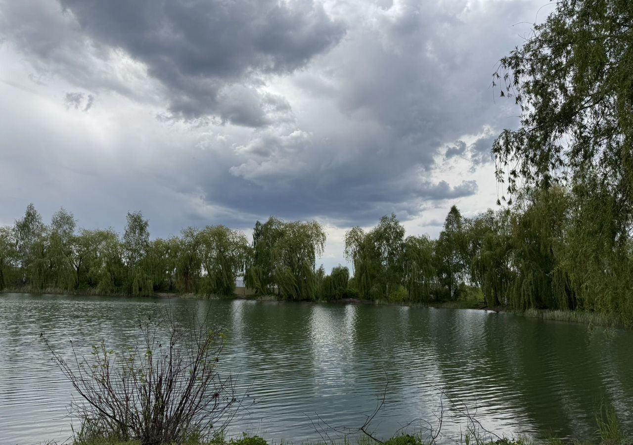 дом г Липецк р-н Правобережный 21-я ул., 44, СНТ Металлург-4 фото 34