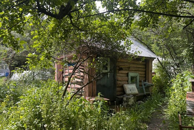 р-н Калининский фото