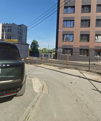 ул Комсомольская 106/3 фото