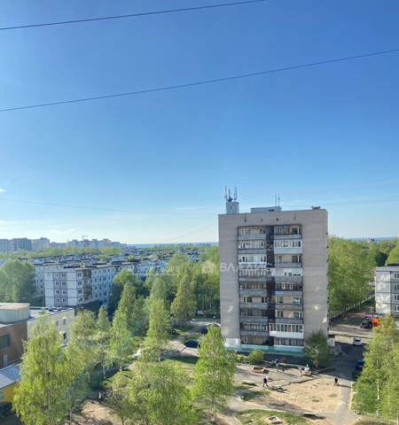 ул Ломоносова 104 фото