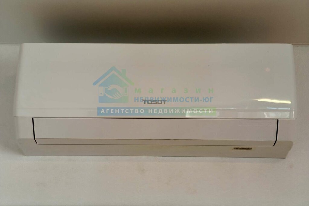 квартира г Новороссийск ул Григорьева 12 фото 13