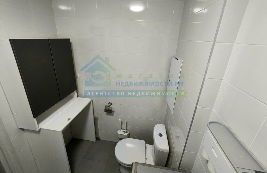квартира г Новороссийск ул Григорьева 12 фото 22
