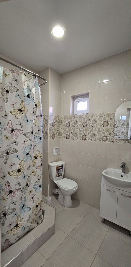комната г Геленджик с Кабардинка ул Виноградная 4 фото 4