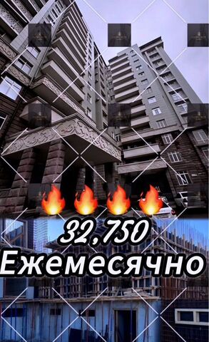 квартира р-н Ленинский пр-кт Насрутдинова 160 фото