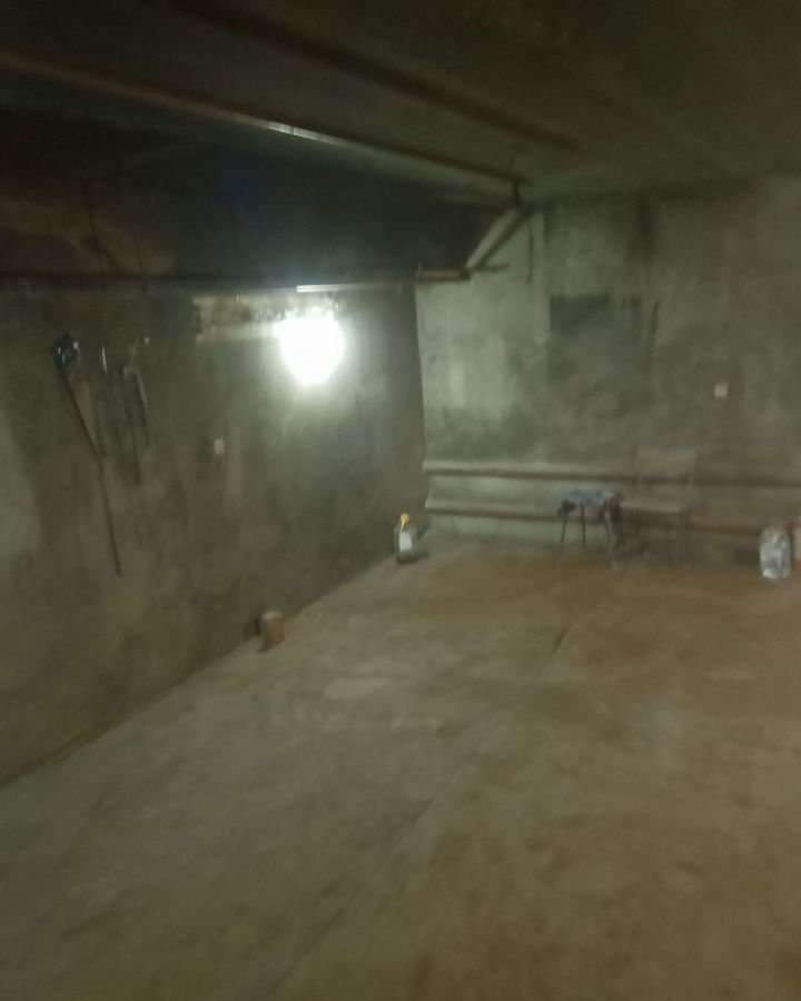 гараж г Тольятти р-н Автозаводский ул Офицерская 16а фото 3