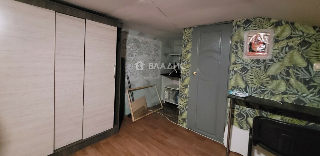 квартира г Новороссийск ул Котанова 40 фото 16