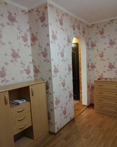 ул Фрунзе 10 Республика Адыгея Адыгея, Энемское городское поселение фото