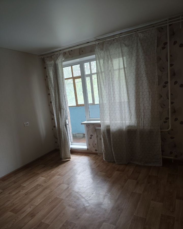 квартира г Казань р-н Ново-Савиновский ул Адоратского 55 фото 12