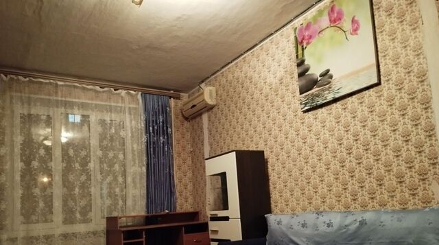 р-н Кировский ул им. Писемского 26 фото