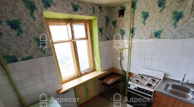 р-н Кировский ул им. Кирова 133а фото