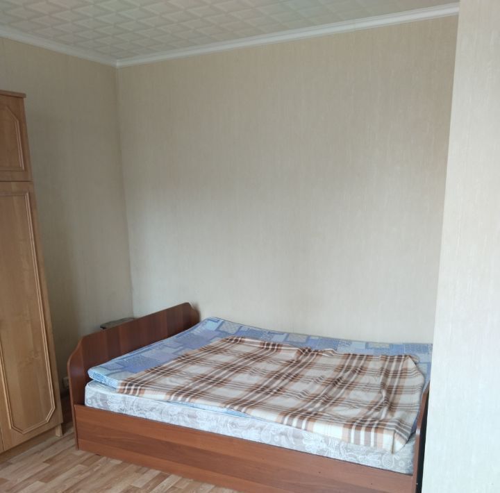 квартира г Тверь р-н Заволжский ул Веселова 25 фото 3