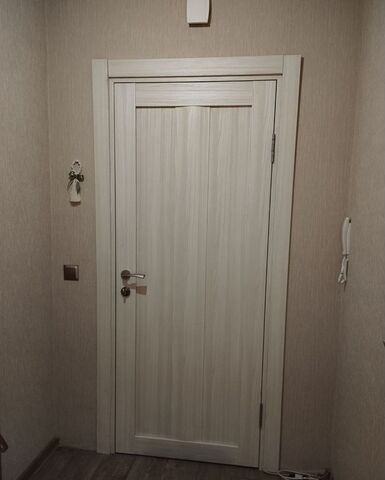 р-н Центральный ул Красносельская 73а фото
