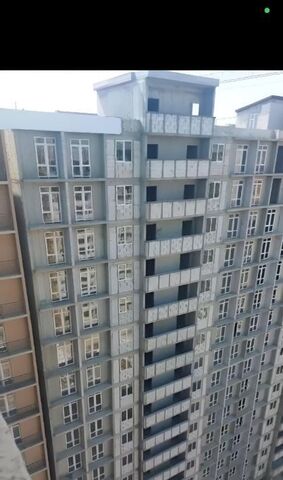 р-н Ленинский ул Хаджи Булача 17б фото