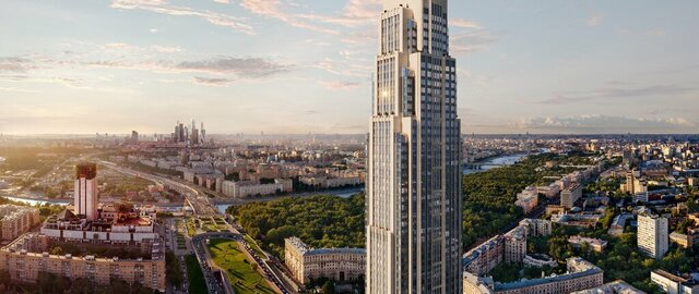 метро Площадь Гагарина 5-й Донской проезд, вл 21к 6 фото