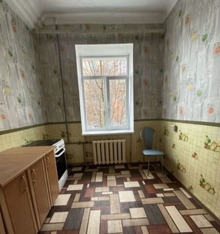 г Краснотурьинск ул Серова 38 фото