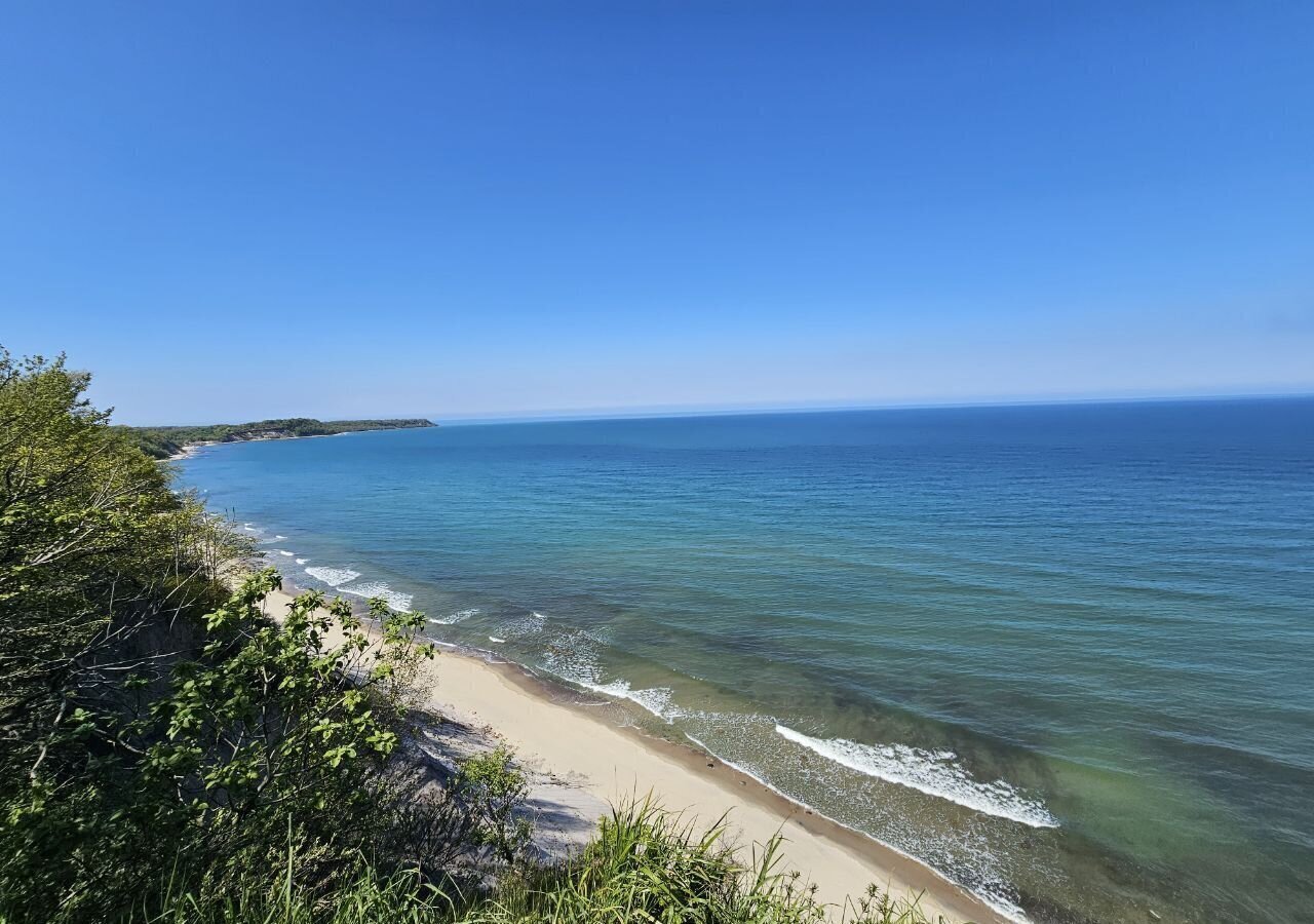 квартира р-н Светлогорский г Светлогорск ул. Дюнная, д. 21, корп. 1 фото 7