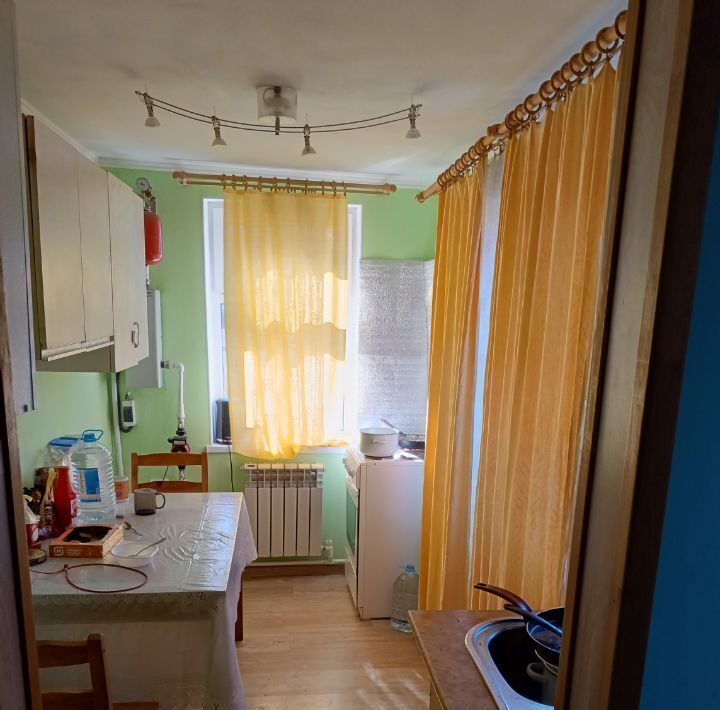 дом г Новочеркасск ул Тангаши 12 фото 6