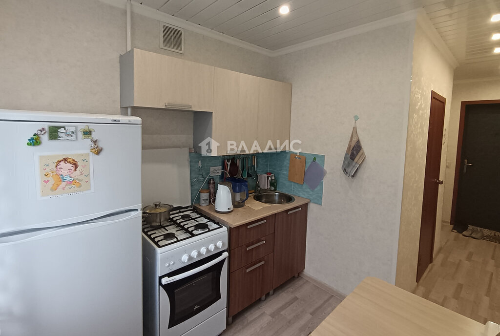 квартира г Белгород ул Королева 31 фото 8