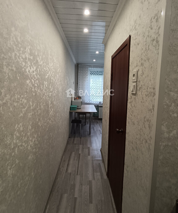 квартира г Белгород ул Королева 31 фото 9