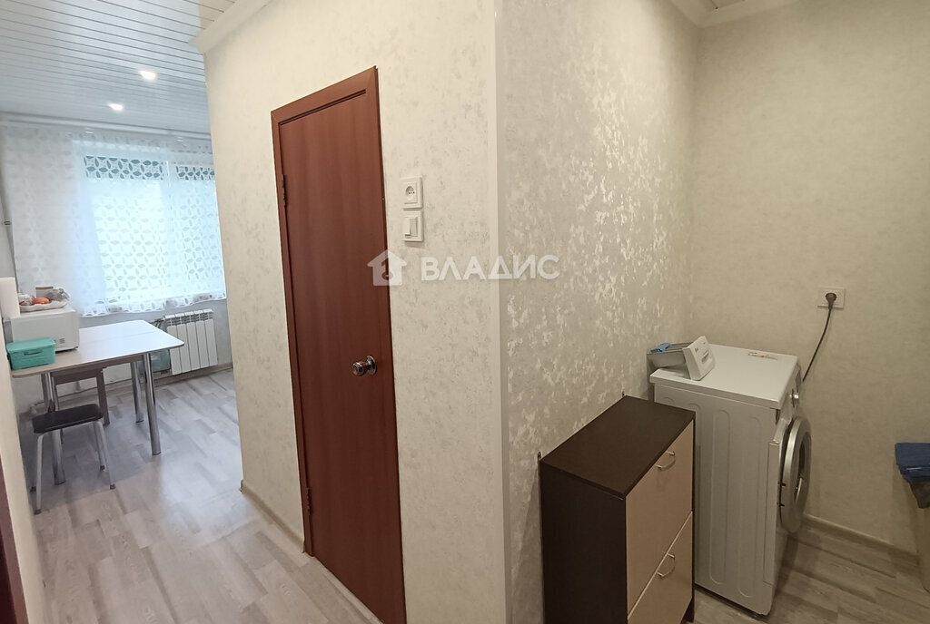 квартира г Белгород ул Королева 31 фото 10