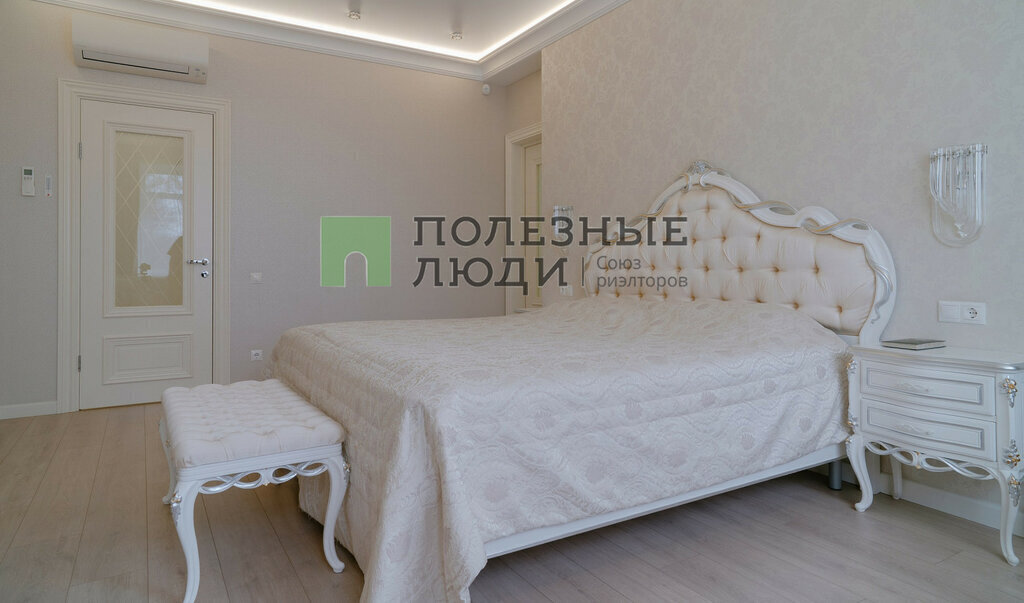 дом г Вологда ул Завражская фото 21
