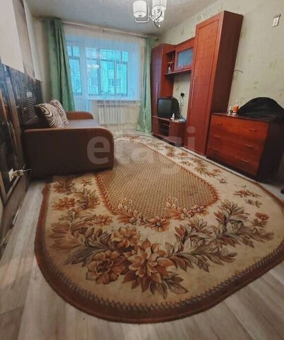 Липовая гора ул Пирогова 22к/3 фото