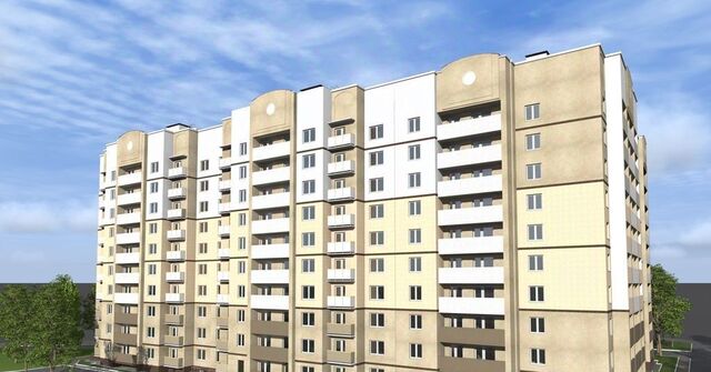 р-н Фрунзенский ул Новоузенская 200д фото